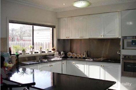 Property photo of 5 Colonsay Road Springvale VIC 3171
