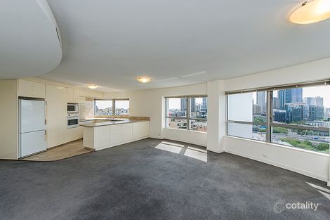Property photo of 7/20 Bellevue Terrace West Perth WA 6005