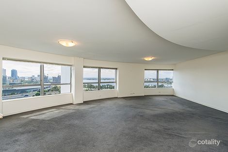 Property photo of 7/20 Bellevue Terrace West Perth WA 6005