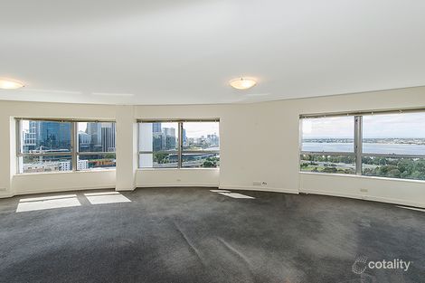 Property photo of 7/20 Bellevue Terrace West Perth WA 6005