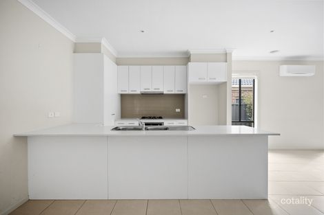 Property photo of 8 Frontier Avenue Greenvale VIC 3059