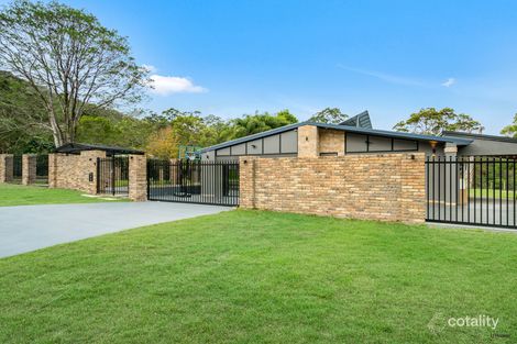 102 Monday Dr, Tallebudgera Valley, QLD 4228