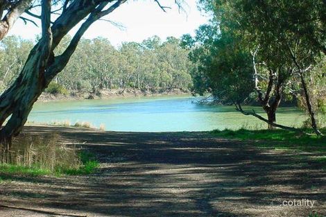 Property photo of 511 River Road Murrabit West VIC 3579