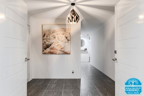 Property photo of 13 Furnell Way Lakelands WA 6180