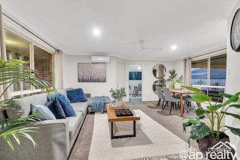 Property photo of 8 Blaxland Place Drewvale QLD 4116