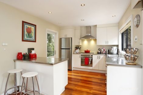 Property photo of 5B Merilbah Road Bowral NSW 2576