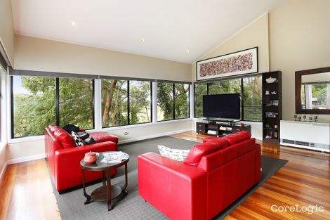 Property photo of 5B Merilbah Road Bowral NSW 2576