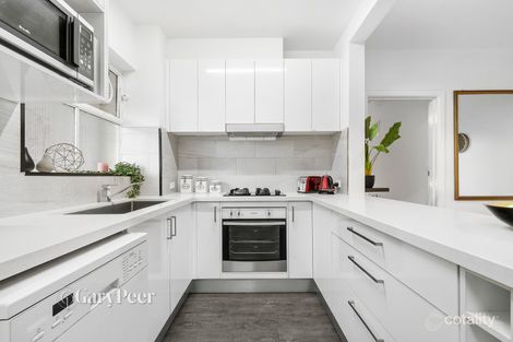Property photo of 4/78 Queens Road Melbourne VIC 3004