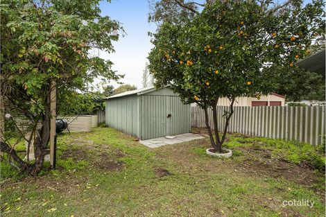 Property photo of 26 Shield Road Lesmurdie WA 6076
