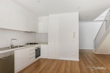 Property photo of 5/2 Ada Street Doncaster VIC 3108