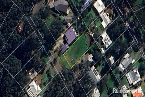 Property photo of 25 Bracknell Crescent Denmark WA 6333