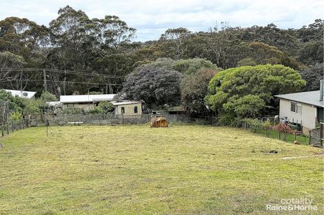 Property photo of 25 Bracknell Crescent Denmark WA 6333