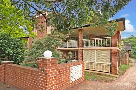 Property photo of 3/14-16 Cairns Street Riverwood NSW 2210