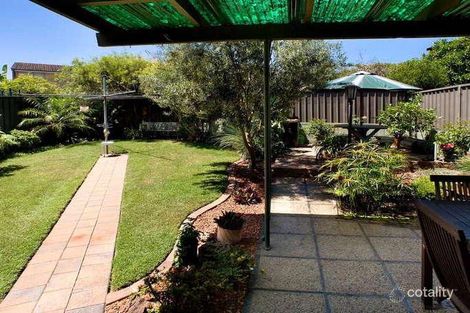 Property photo of 29 White Avenue Maroubra NSW 2035