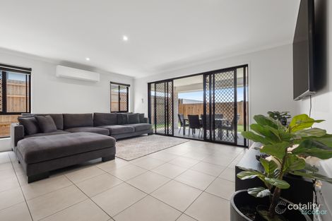 70 Hann St, South Maclean, QLD 4280