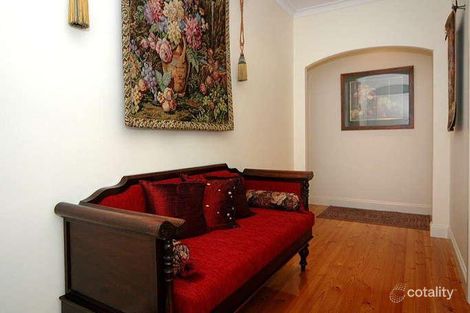 Property photo of 2 Wooler Street Heathpool SA 5068