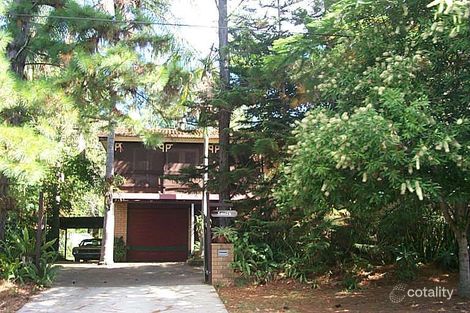 59 Mikkelsen Rd, Camira, QLD 4300