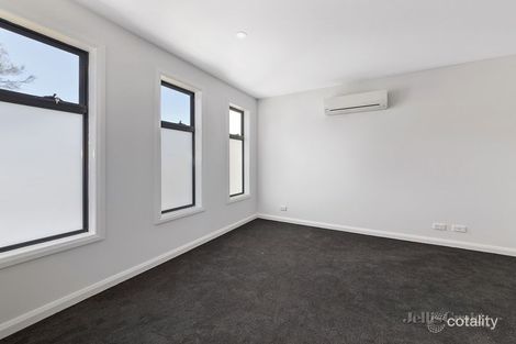 Property photo of 5/2 Ada Street Doncaster VIC 3108