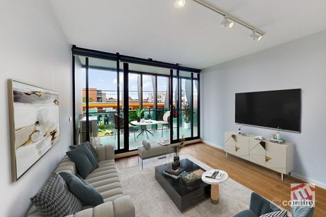 Property photo of 117/200 Lygon Street Brunswick East VIC 3057