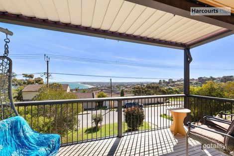 Property photo of 39 Barula Road Marino SA 5049