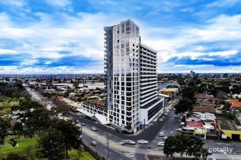 Property photo of G7/1 Ascot Vale Road Flemington VIC 3031