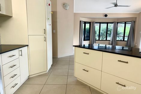 Property photo of 124 Millar Road Humpty Doo NT 0836