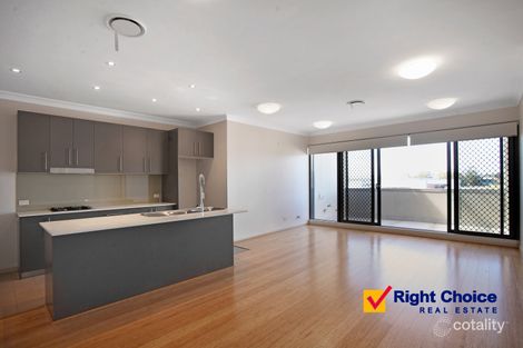 4/75 Cygnet Ave, Shellharbour City Centre, NSW 2529