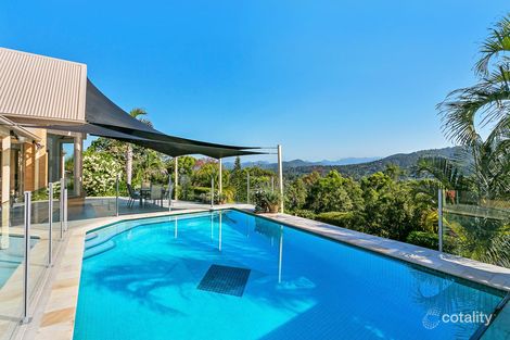 14-16 THE PINNACLE, WORONGARY, QLD 4213