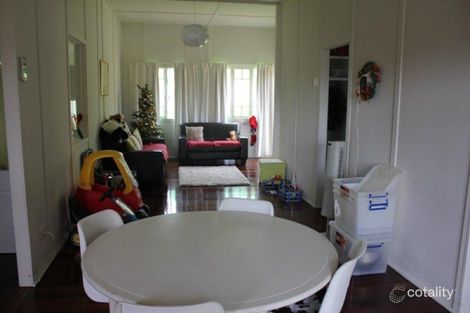 Property photo of 2 Werin Street Tewantin QLD 4565