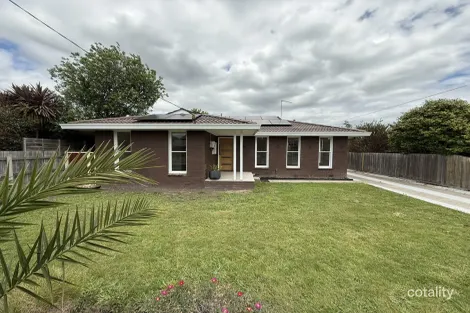 8 Wise St, Sale, VIC 3850