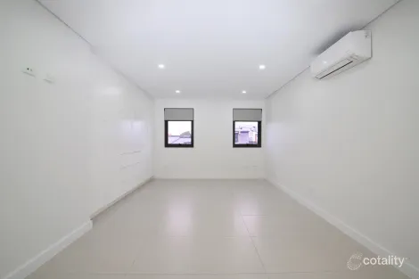 Property photo of 65 Prairie Vale Road Mount Lewis NSW 2190