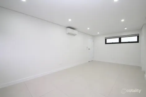 Property photo of 65 Prairie Vale Road Mount Lewis NSW 2190