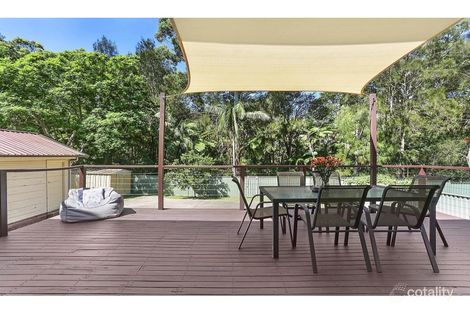 Property photo of 9 Conrad Street North Ryde NSW 2113