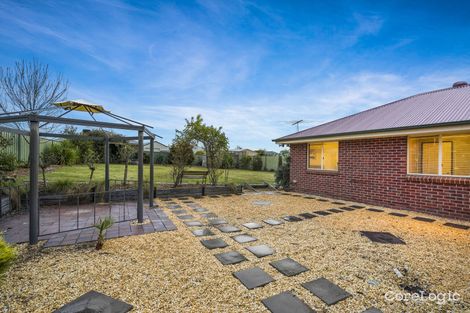 Property photo of 35 Honeysuckle Street Thurgoona NSW 2640