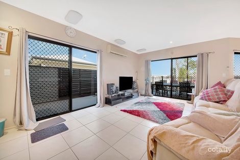 Property photo of 30 Amalfi Drive Zilzie QLD 4710