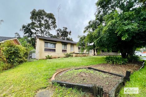 28 Botany Bvd, Kings Langley, NSW 2147