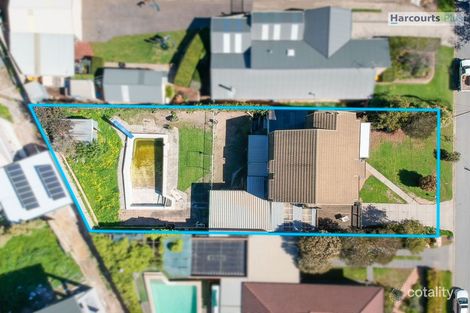 Property photo of 39 Barula Road Marino SA 5049
