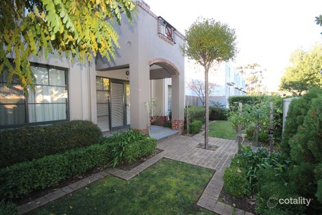 19/37 Ipima St, Braddon, ACT 2612