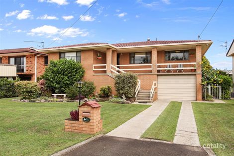 Property photo of 15 Banksia Street Grafton NSW 2460