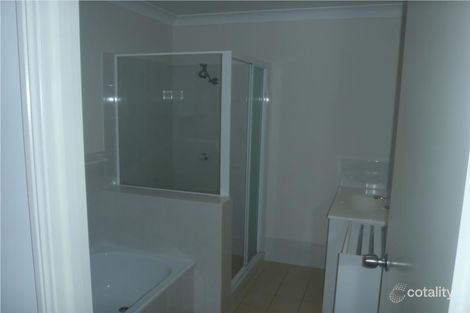 Property photo of 42/1 Resort Drive Robina QLD 4226