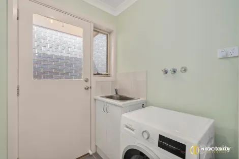 Property photo of 14 Anna Morgan Circuit Bonner ACT 2914