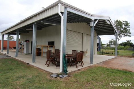 Property photo of 230 Ring Road Alice River QLD 4817