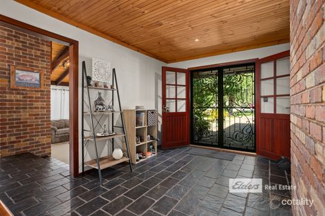 Property photo of 69 Australind Road Leschenault WA 6233