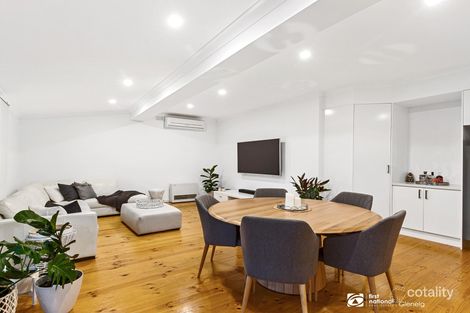 Property photo of 5 Francis Street North Brighton SA 5048