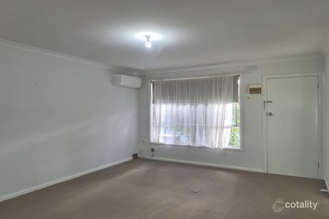 Property photo of 1/20 Oakes Avenue Clayton South VIC 3169