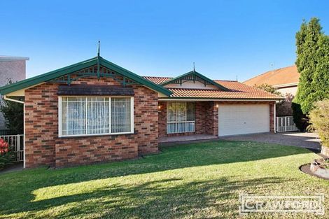18 Boambee Cl, Wallsend, NSW 2287