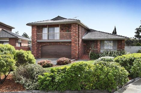 Property photo of 2 Rockbank Road Ardeer VIC 3022