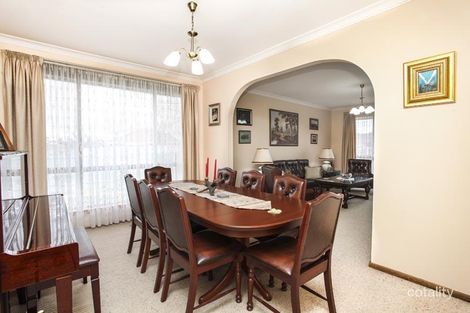 Property photo of 2 Rockbank Road Ardeer VIC 3022