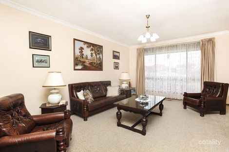 Property photo of 2 Rockbank Road Ardeer VIC 3022