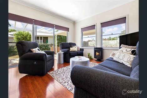 85/2 Oakey Creek Rd, Cessnock, NSW 2325